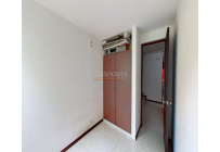 Casas, Venta, Valle del Lili - $376.551.724