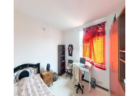 Casas, Venta, Valle del Lili - $376.551.724