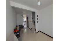 Casas, Venta, Valle del Lili - $376.551.724