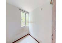 Casas, Venta, Valle del Lili - $376.551.724