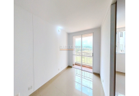 Apartamentos, Venta, Ciudad Bochalema - $232.000.000