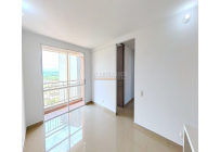 Apartamentos, Venta, Ciudad Bochalema - $232.000.000