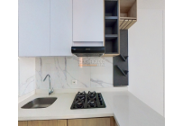 Apartamentos, Venta, Ciudad Bochalema - $232.000.000