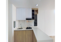 Apartamentos, Venta, Ciudad Bochalema - $232.000.000