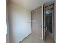 Apartamentos, Venta, Ciudad Bochalema - $232.000.000