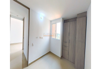Apartamentos, Venta, Ciudad Bochalema - $232.000.000