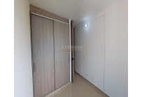 Apartamentos, Venta, Ciudad Bochalema - $232.000.000