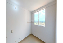 Apartamentos, Venta, Ciudad Bochalema - $232.000.000