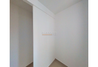 Apartamentos, Venta, Ciudad Bochalema - $232.000.000