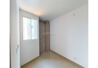 Apartamentos, Venta, Ciudad Bochalema - $232.000.000