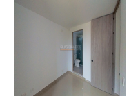 Apartamentos, Venta, Ciudad Bochalema - $232.000.000