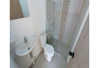 Apartamentos, Venta, Ciudad Bochalema - $232.000.000