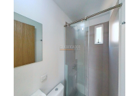 Apartamentos, Venta, Ciudad Bochalema - $232.000.000