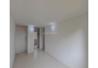 Apartamentos, Venta, Cañaverales - $174.000.000