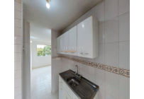 Apartamentos, Venta, Cañaverales - $174.000.000