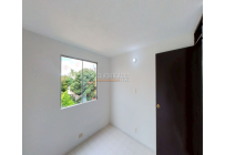 Apartamentos, Venta, Cañaverales - $174.000.000