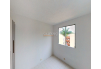 Apartamentos, Venta, Cañaverales - $174.000.000