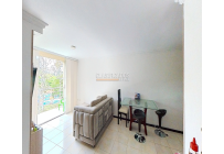 Apartamentos, Venta, El Refugio - $219.650.000
