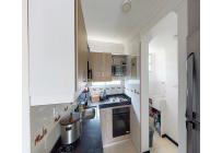 Apartamentos, Venta, El Refugio - $219.650.000