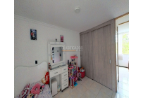 Apartamentos, Venta, El Refugio - $219.650.000