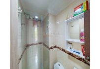 Apartamentos, Venta, El Refugio - $219.650.000