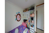 Apartamentos, Venta, El Refugio - $219.650.000