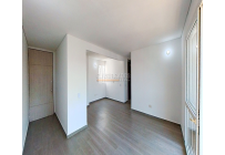 Apartamentos, Venta, Ciudad Pacifica - $208.000.000