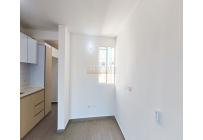 Apartamentos, Venta, Ciudad Pacifica - $208.000.000