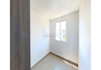 Apartamentos, Venta, Ciudad Pacifica - $208.000.000