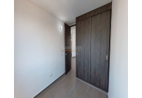 Apartamentos, Venta, Ciudad Pacifica - $208.000.000