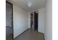 Apartamentos, Venta, Ciudad Pacifica - $208.000.000