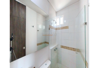 Apartamentos, Venta, Ciudad Pacifica - $208.000.000