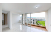 Apartamentos, Venta, Ciudadela Comfandi - $261.000.000