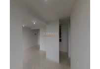 Apartamentos, Venta, Ciudadela Comfandi - $261.000.000