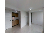 Apartamentos, Venta, Ciudadela Comfandi - $261.000.000