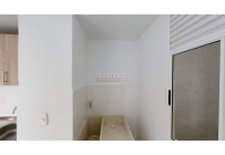 Apartamentos, Venta, Ciudadela Comfandi - $261.000.000