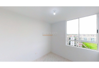 Apartamentos, Venta, Ciudadela Comfandi - $261.000.000