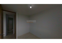 Apartamentos, Venta, Ciudadela Comfandi - $261.000.000