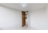 Apartamentos, Venta, Ciudadela Comfandi - $261.000.000