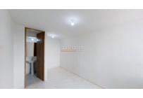 Apartamentos, Venta, Ciudadela Comfandi - $261.000.000