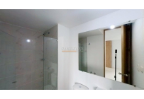 Apartamentos, Venta, Ciudadela Comfandi - $261.000.000
