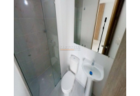 Apartamentos, Venta, Ciudadela Comfandi - $261.000.000