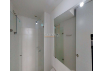 Apartamentos, Venta, Ciudadela Comfandi - $261.000.000