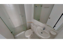 Apartamentos, Venta, Ciudadela Comfandi - $261.000.000