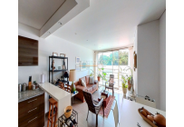 Apartamentos, Venta, La Flora - $329.000.000