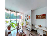 Apartamentos, Venta, La Flora - $329.000.000