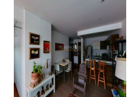 Apartamentos, Venta, La Flora - $329.000.000