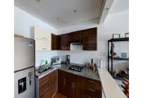 Apartamentos, Venta, La Flora - $329.000.000