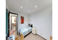 Apartamentos, Venta, La Flora - $329.000.000