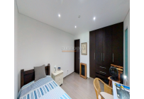 Apartamentos, Venta, La Flora - $329.000.000